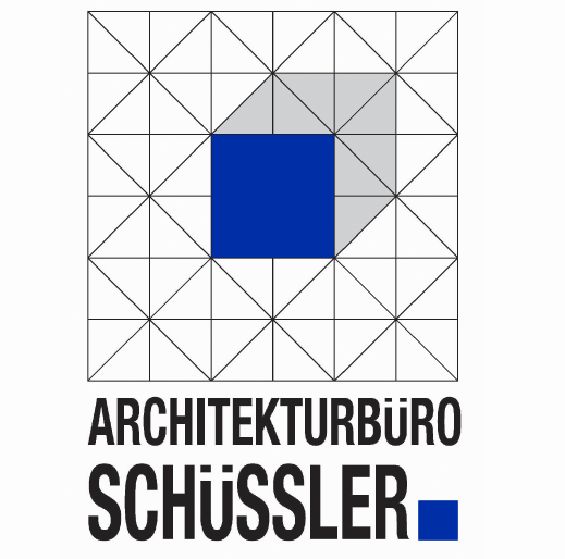 Architekturbüro Schüßler